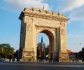 Arch of Triumph