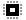 Square Feet layout