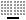Cinema / theatre layout